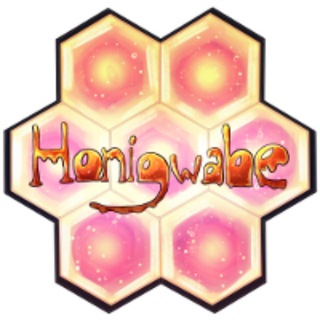 Honigmerch