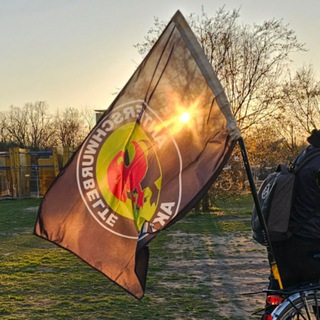 antiverschwurbelte?aktion