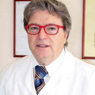 mariano amici telegram