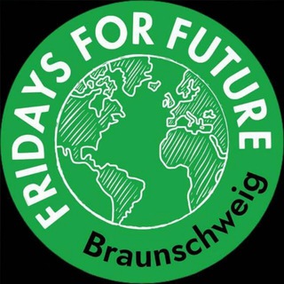 Fridays for Future BS?