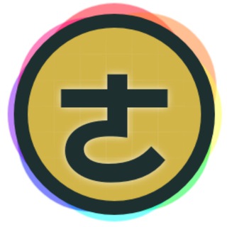 Hacash Community - hacash