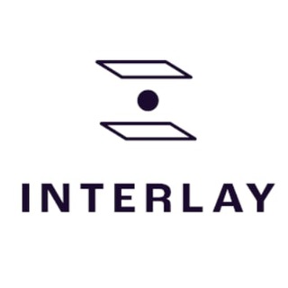 Interlay | Kintsugi Community