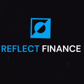 Reflect (RFI) Community