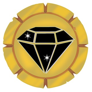 Gembit Token (Official)