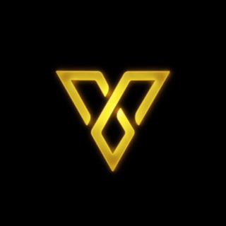 Valkyrie Protocol