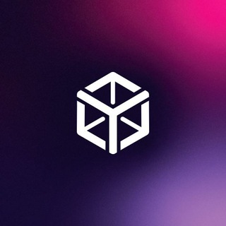 Ojamu Global - hal bame