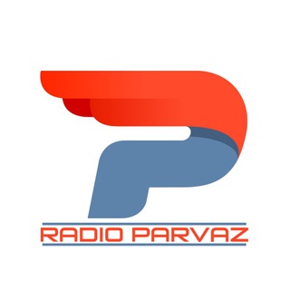 Radio Parvaz Ottawa (رادیو پرواز) - bia2ottawa