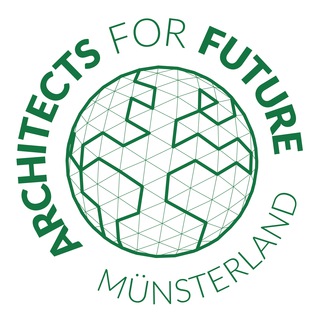 A4F Münsterland - Empfang