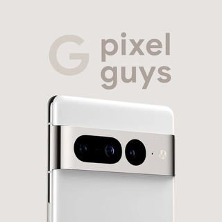 pixelguys