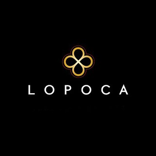 Lopoca