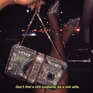 nyesel ga cek bio https t me ceoduitberjalan 1751