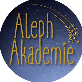 Aleph Akademie