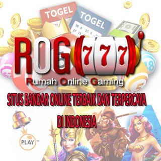 rog777