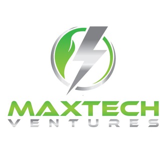 Maxtech Ventures Discussion Group