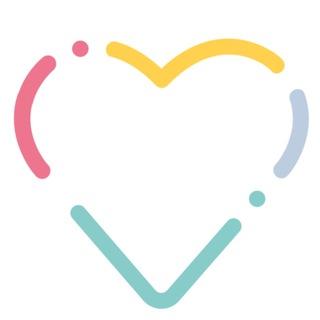 WASMITHERZ Event Updates