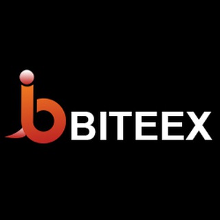 Biteex.io