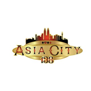 asia city 138