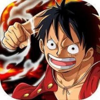 One Piece: Fighting Path | Brasil