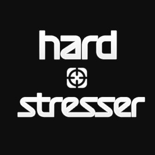HardStresser / Booter / DDOS SERVICES / STRESSER - hardstresser