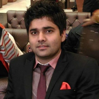 abhinay sharma maths classes fees