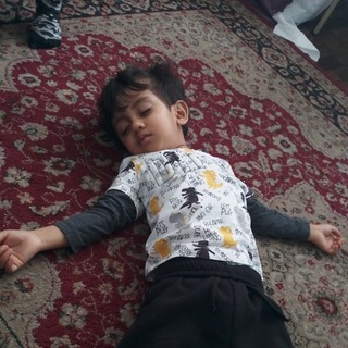 HASANAT UPDATES - hasanat official