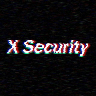XSecurity - hashcat checkpoint