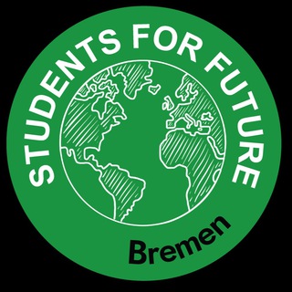 Students for Future Bremen?