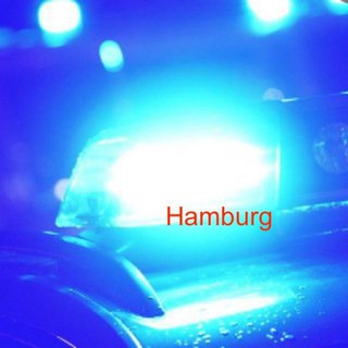 Ankerpunkt Hamburg ?⏳??