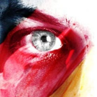 ALLES KOMMT ANS LICHT