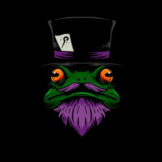 Hatter Finance (Will never DM you) - hatter finance
