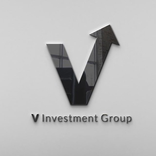 CM & CO Channel