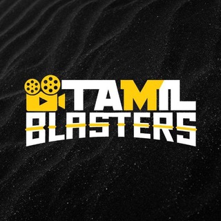 tamilblasters telegram