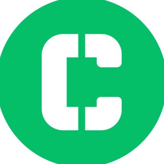 BUX Community