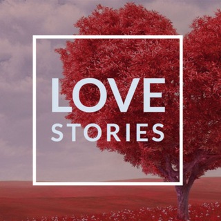 love story telegram link