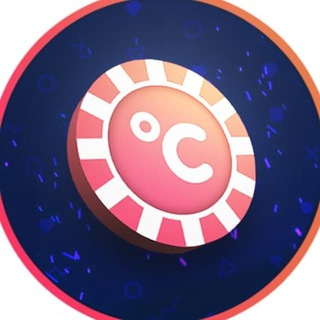 Celsius Casino