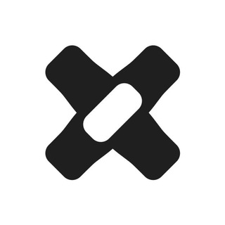 Healenium Support - healenium