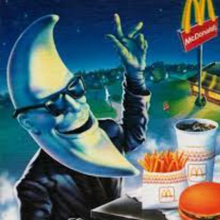 Rockefellas Fackshop ✅ - healthcareonomics