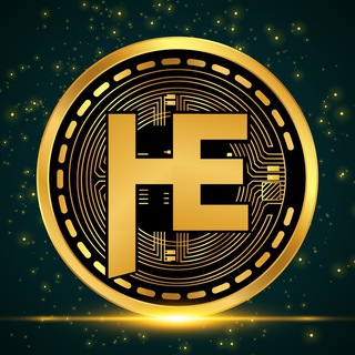 HE Coin Network - hecoon