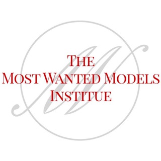 Most Wanted Models Institute