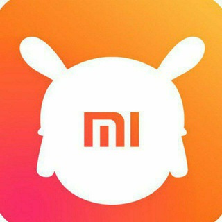 xiaomi global community telegram