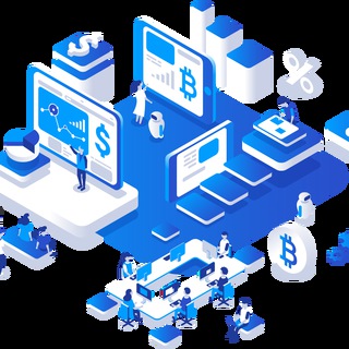 Hellenic Coin - helleniccoin