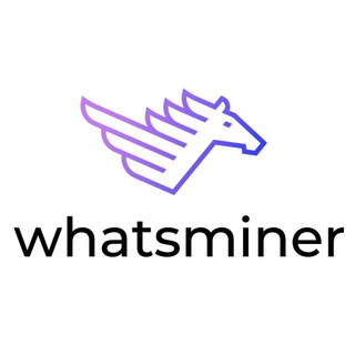 WhatsMiner Community