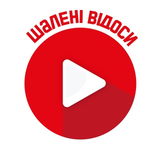 СМЕХОВ