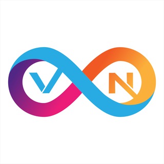 Dfinity $ICP - Việt Nam ??