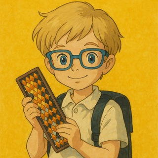 mental arifmetika kitob