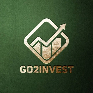 Go2invest