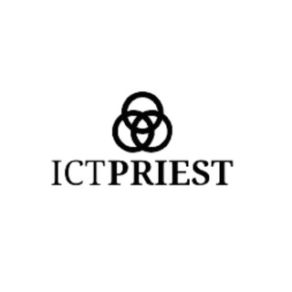 ICT PRIEST