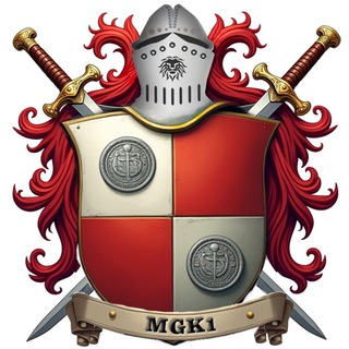 mgk1
