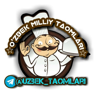 milliy taomlar tayyorlash