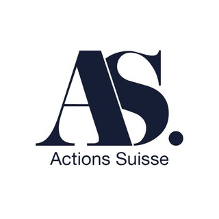 ?? Actions Suisse